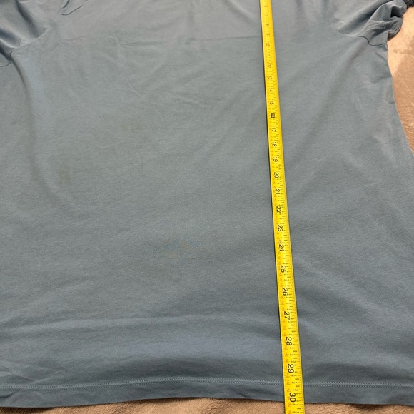 Hugo boss men tee - Picture 10 of 12